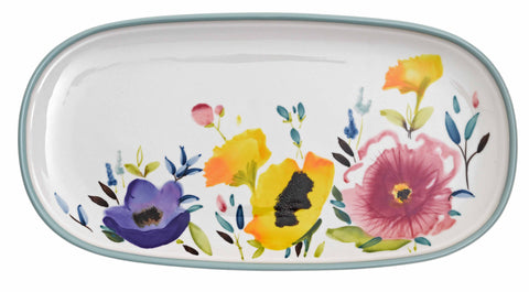 Bluebellgray Sandwich Tray