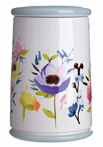 Bluebellgray Storage Jar
