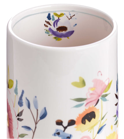 Bluebellgray Storage Jar
