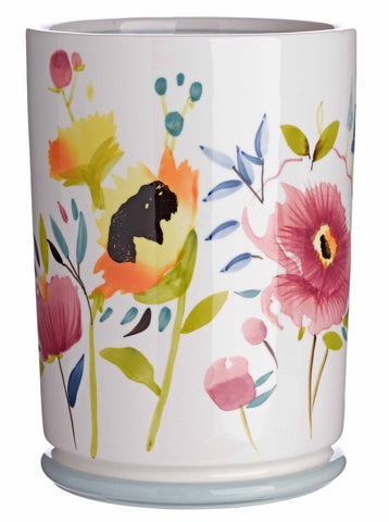 Bluebellgray Utensil Pot