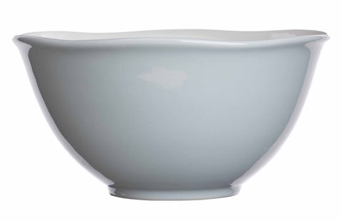 Bluebellgray Two Tone Cereal Bowl
